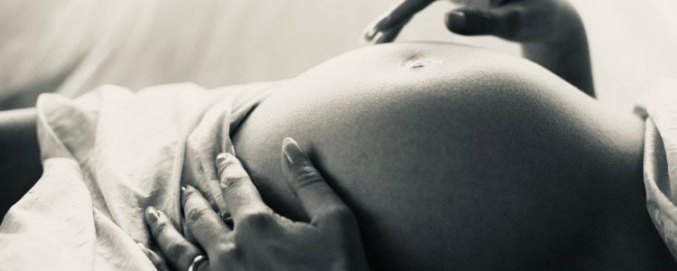 Ma grand-mère ne prenait pas de compléments alimentaires, pourquoi devrais-je le faire ?