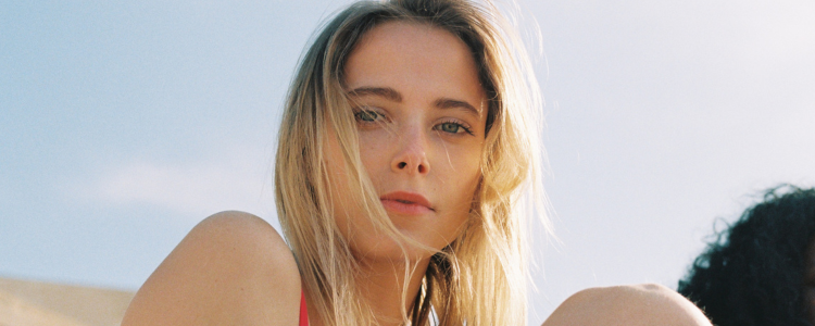 Le collagène, indispensable pour la peau, les cheveux... et le post-partum !