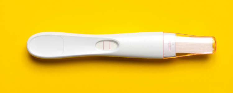 Quand faire un test de grossesse : matin ou soir ? – Boome