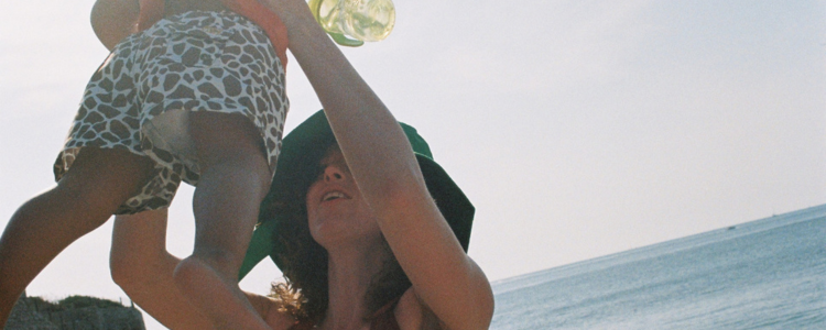 Le baby blues, c'est quoi ?