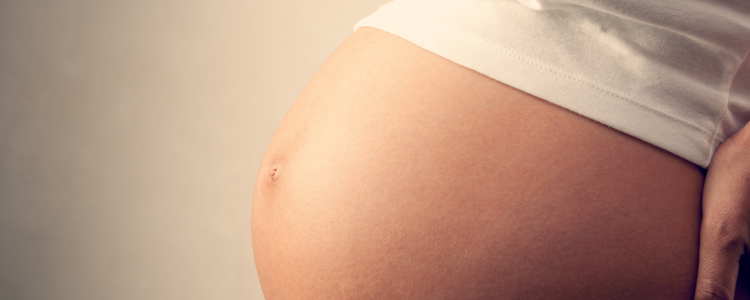 La constipation de grossesse : pourquoi arrive-t-elle et comment vous en débarrasser ?