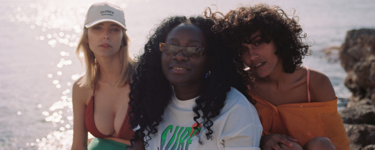 La carence en fer : symptômes, effets et traitement