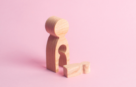 Qu'est-ce que l'infertilité et comment y faire face ?