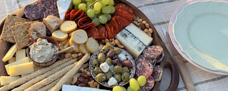 Quels sont les aliments interdits pendant la grossesse ?