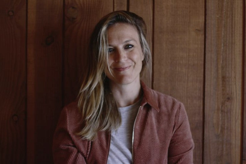 Bien choisir ses vitamines de grossesse, par Laure Einaudi gynécologue-obstétricienne