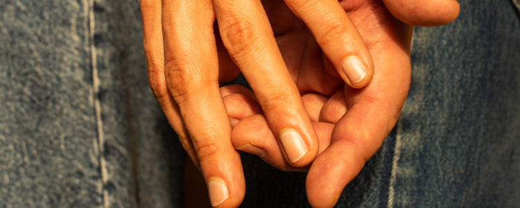 Hausse de la déprime et baisse de la libido sont-ils liés ?