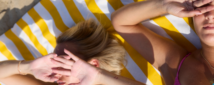 Le mommy brain : d'où vient-il et comment le gérer ?