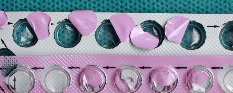 Guruh bolmish porno video Rus seks qul porno tomosha