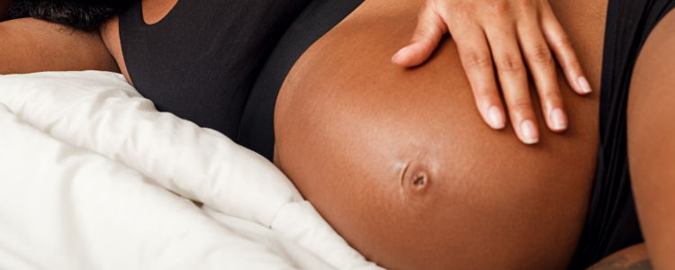 Probiotiques et grossesse : les bienfaits et précautions à connaître