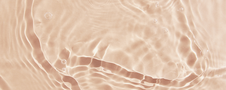 Comment reconnaître une sécheresse intime et la traiter ?