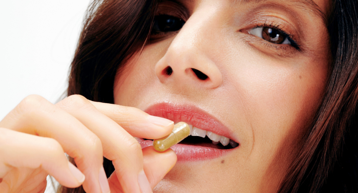Les abonnements