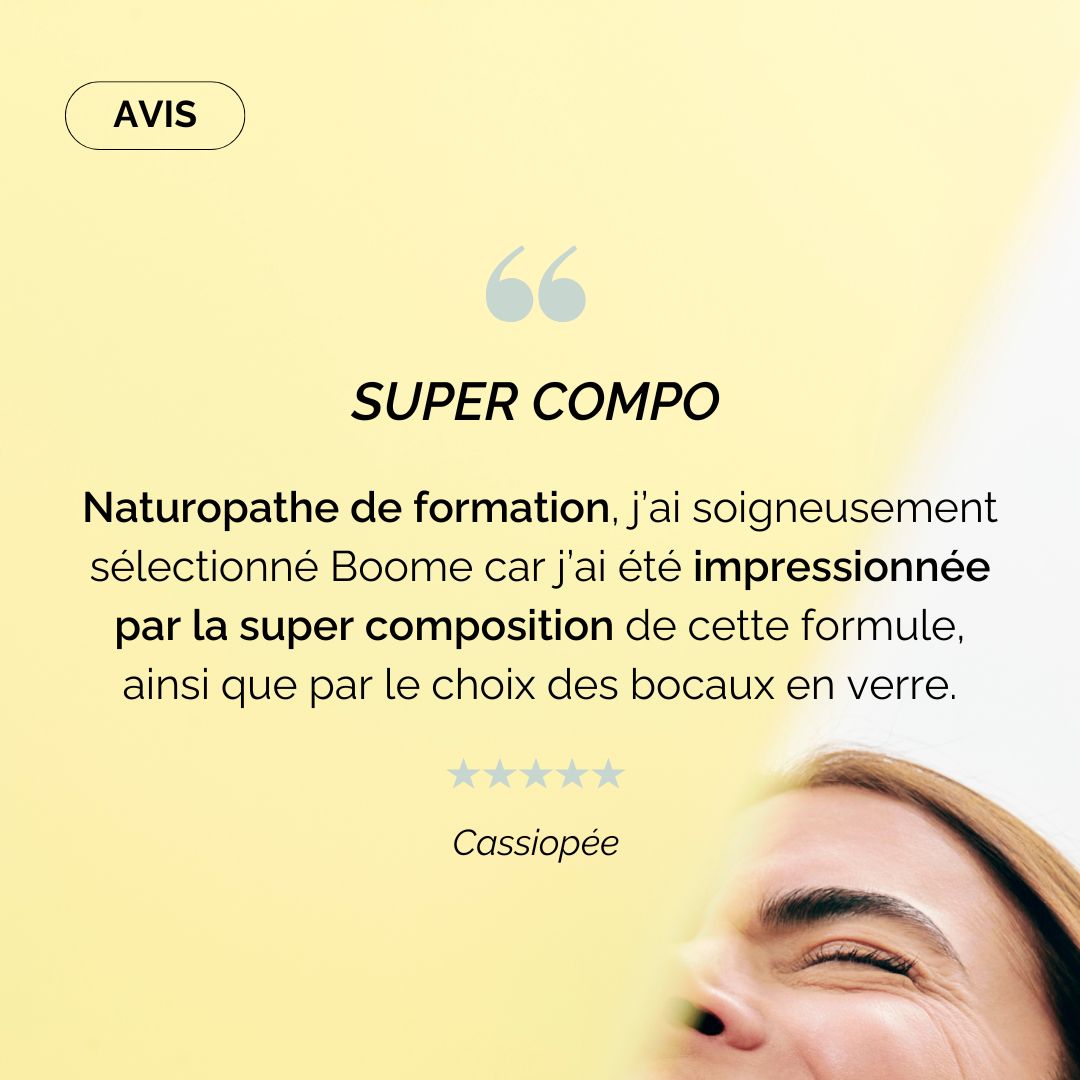 Duo Multivitamines Grossesse + Oméga 3