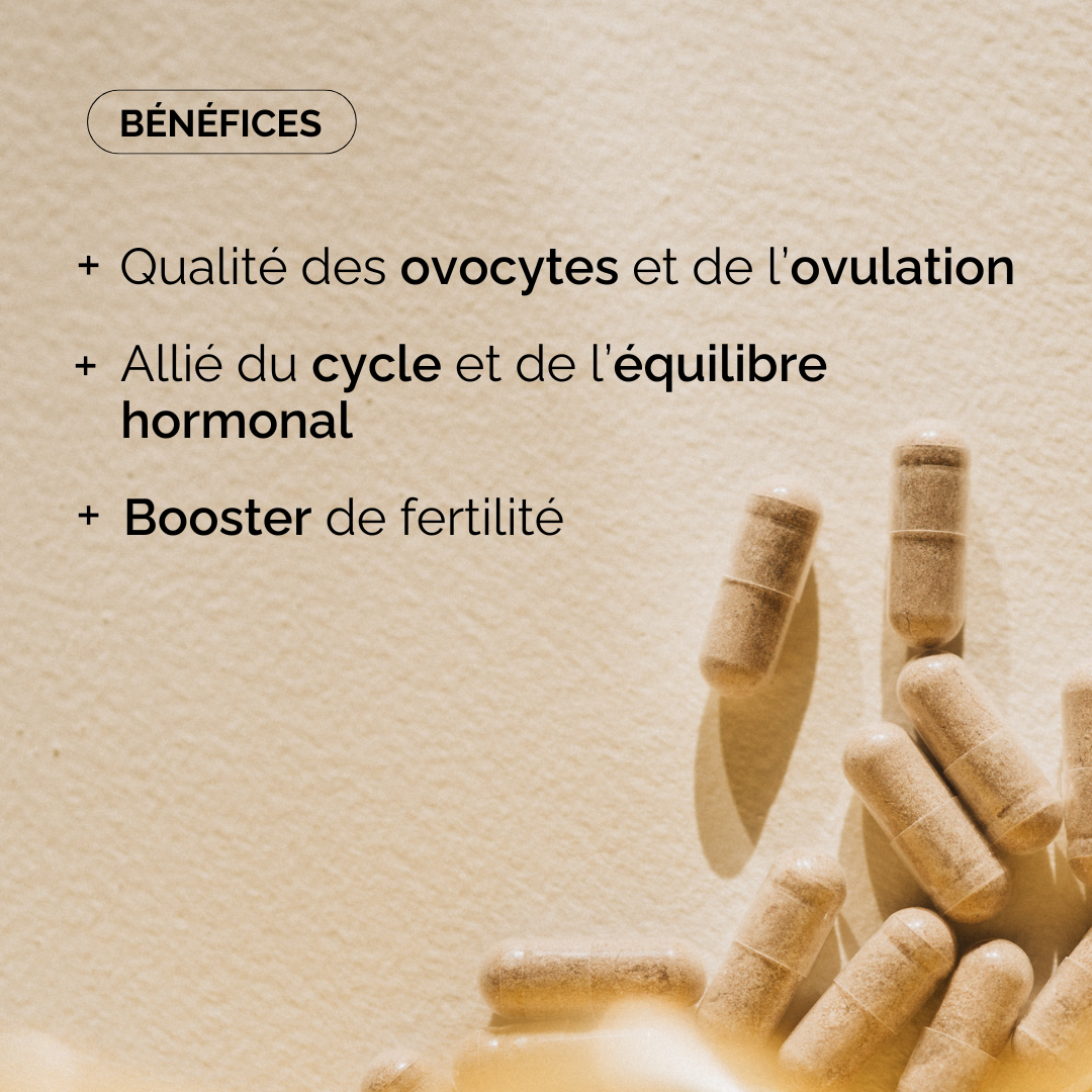 BabyBoost