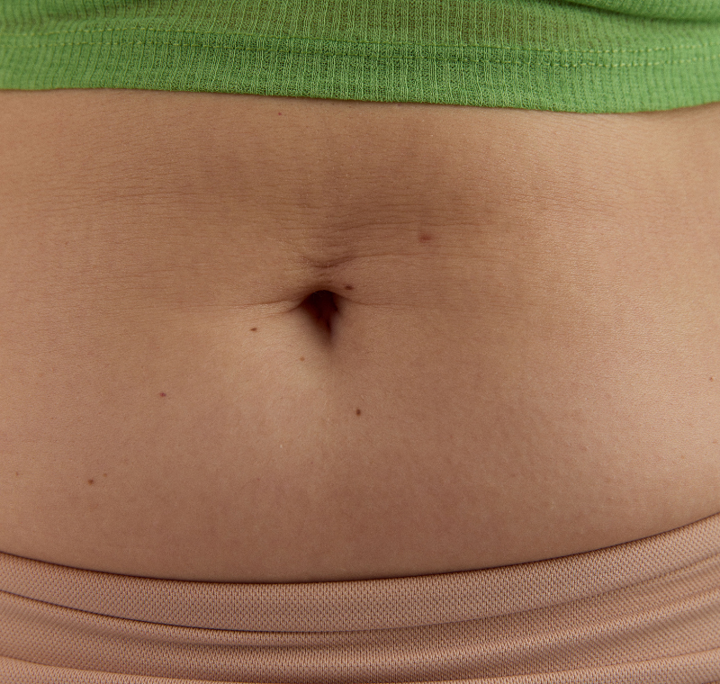 Pack Reset : Détox et confort intestinal