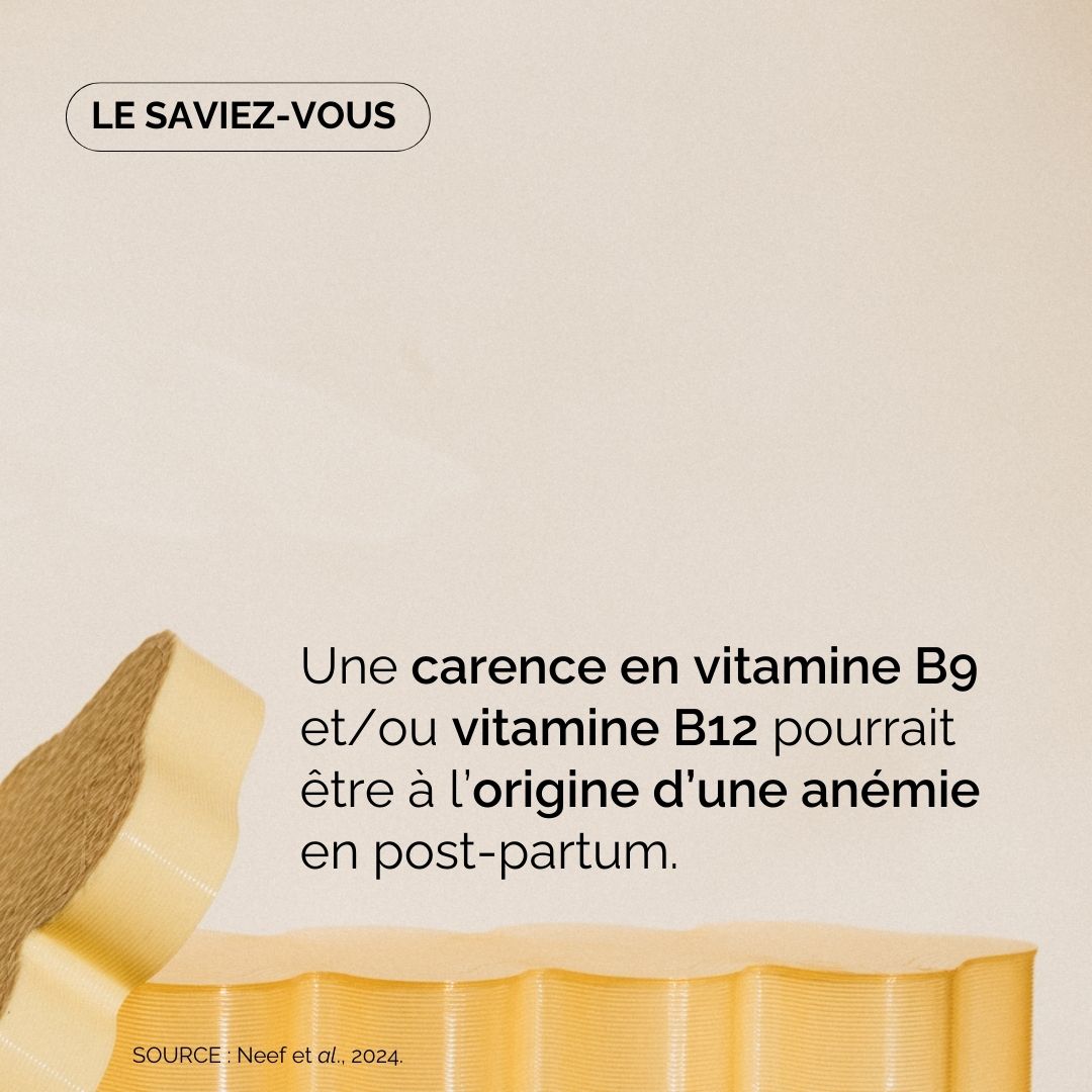 Pack New Mama : Forme et équilibre emotionnel