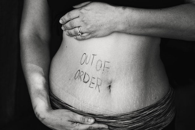 Fertilité et grossesse : Chouchoutez votre foie !