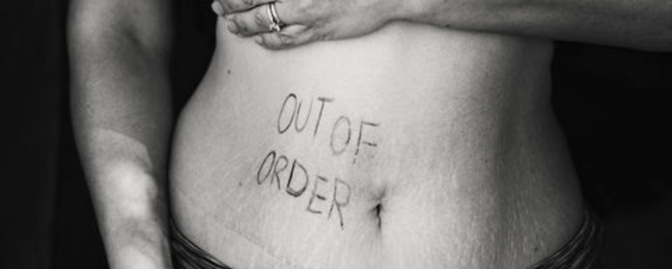 Fertilité et grossesse : Chouchoutez votre foie !
