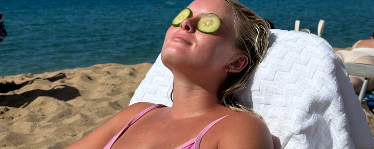 La Vitamine D, nécessaire pendant la grossesse ?