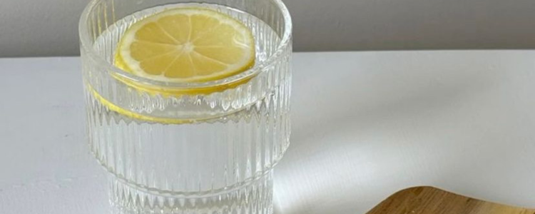 La détox, mode d'emploi