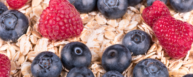 Que manger en cas de diabète gestationnel ?