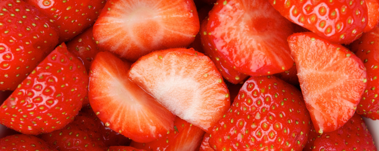 Quand commencent les envies pendant la grossesse ?