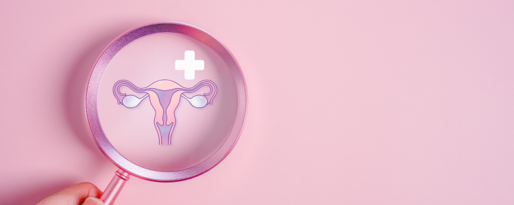 Tout comprendre sur le syndrome SOPK et la grossesse