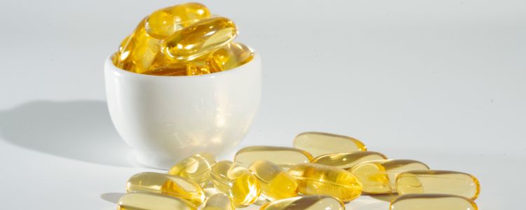 Omega 3 et fertilité : comment booster votre fertilité naturellement