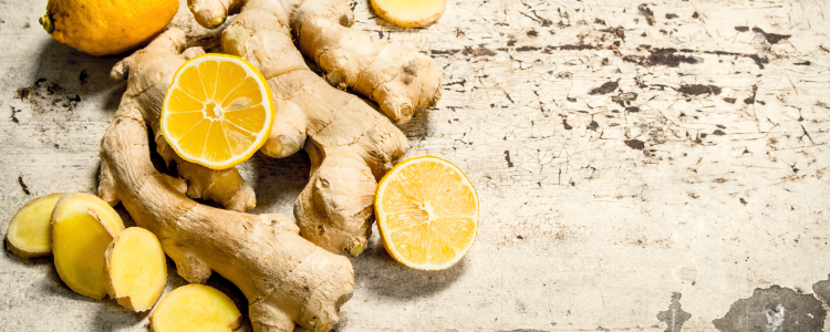 6 Astuces pour soulager les nausées de grossesse naturellement ?