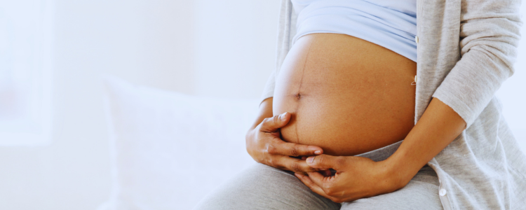 Enceinte, et après ? Episode 2 : Que se passe-t-il au 2ème trimestre de grossesse ?