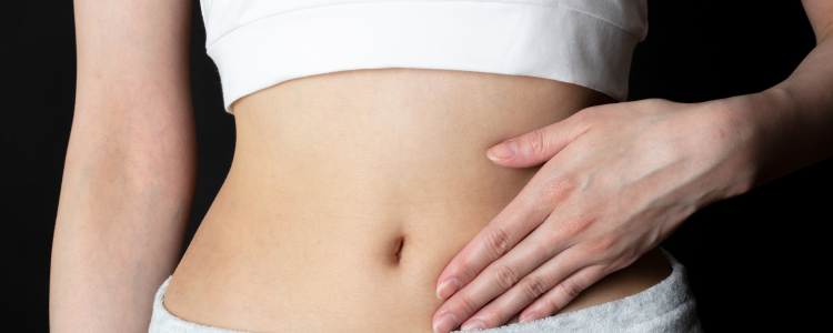 Au bout de combien de temps les probiotiques font-ils effet ?