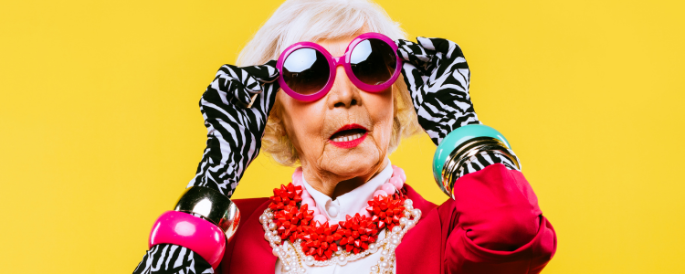 Comment savoir si on est ménopausée ? Les symptômes et tests à connaître