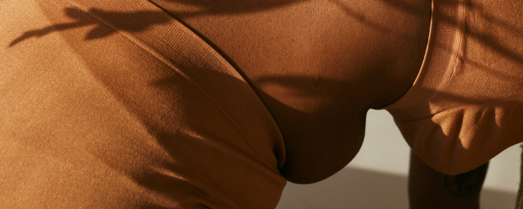 Collagène et prise de poids : y a-t-il un lien ?