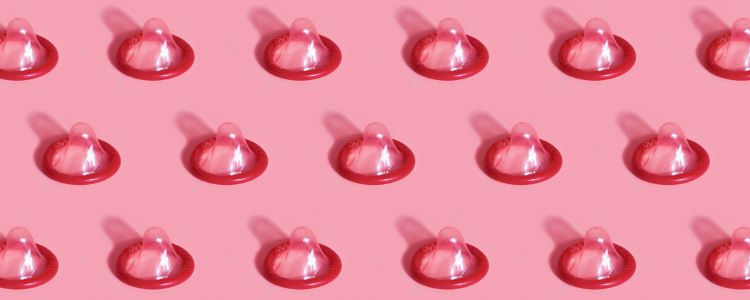 Contraception post-partum : quelle contraception après l'accouchement ?