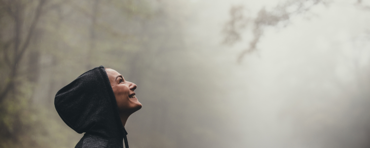 Brouillard cérébral et préménopause : quel est son impact mental et comment le traiter ?