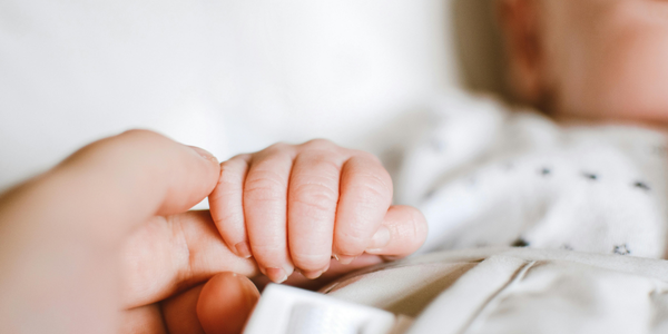 Le sexe du bébé : comment et quand en avoir le cœur net ?