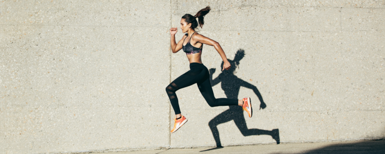 Sport et cycle menstruel : organiser sa pratique sportive selon son cycle