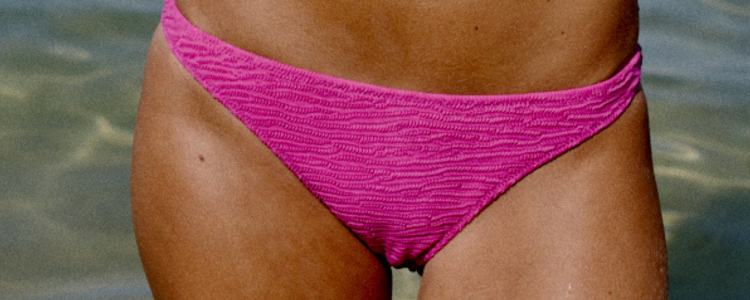 Le spotting ou métrorragies : qu'est-ce que c'est et comment réagir ?