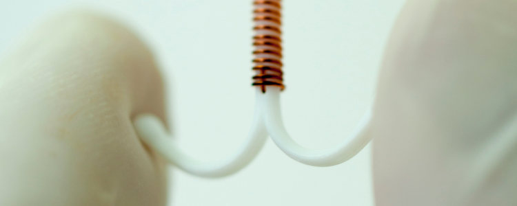 Libido et stérilet en cuivre : la réduit-il ? Ce qu’il faut savoir