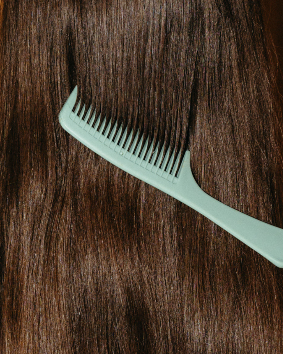 Compléments alimentaires pour la beauté des cheveux et de la peau