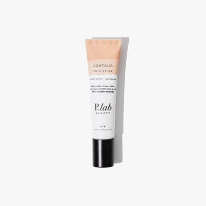 Eye Contour - P-Lab Beauty