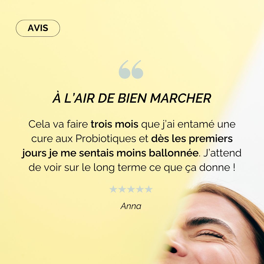 Pack Reset : Détox et confort intestinal