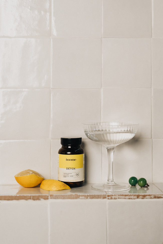 Remettre les compteurs à zéro