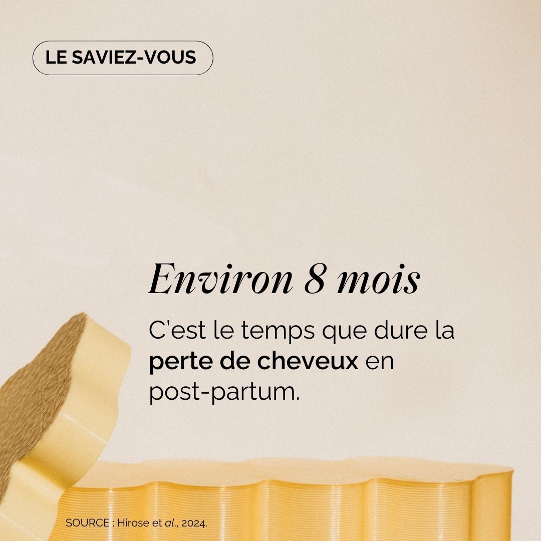 Mama Glow Pack: Hair and Emotional Balance