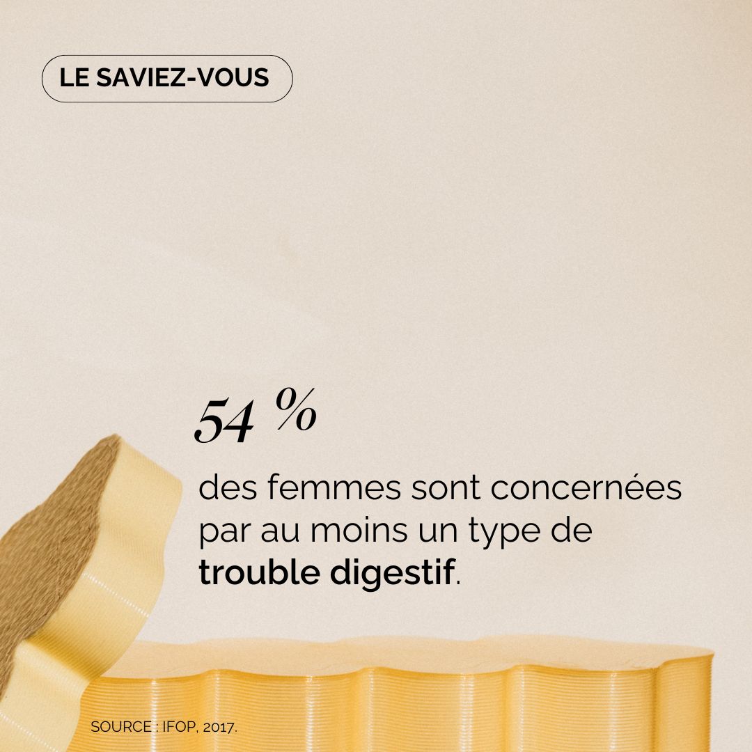Probiotiques