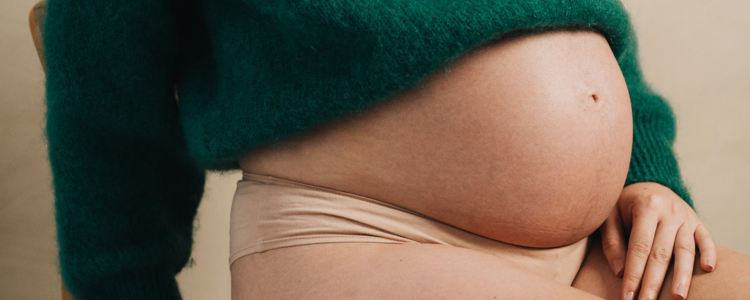 Et si on faisait le point sur votre projet bébé ?