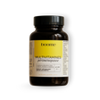 Multivitamines Périménopause