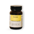 Probiotiques