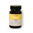 Oméga 3 Vegan