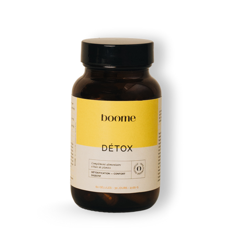 Détox