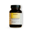 Multivitamines Périménopause